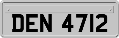 DEN4712