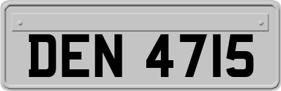 DEN4715