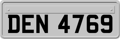 DEN4769