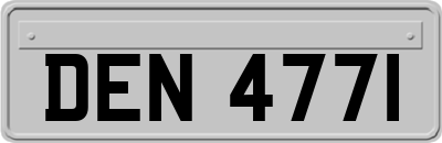 DEN4771
