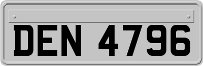 DEN4796