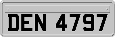 DEN4797
