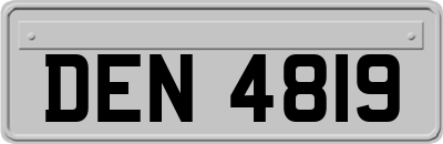 DEN4819