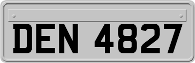 DEN4827