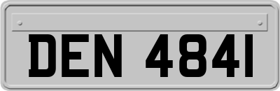 DEN4841