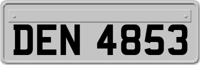 DEN4853