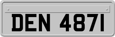 DEN4871