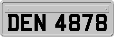 DEN4878