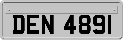 DEN4891