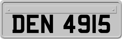 DEN4915