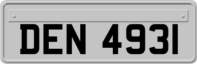DEN4931