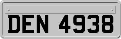 DEN4938