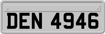 DEN4946