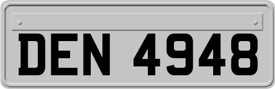 DEN4948