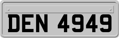DEN4949