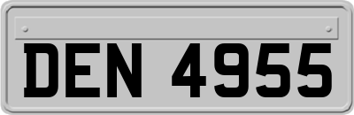 DEN4955