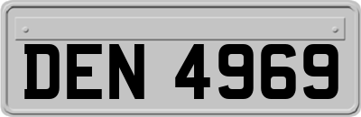 DEN4969
