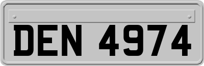DEN4974