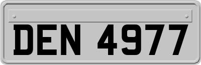DEN4977