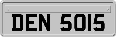 DEN5015