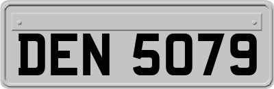 DEN5079
