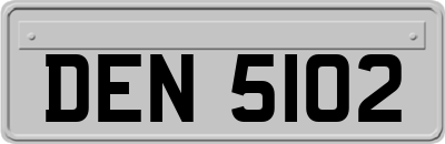 DEN5102