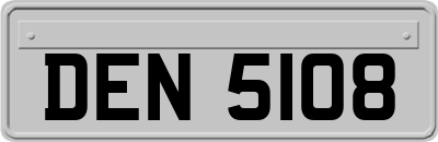 DEN5108