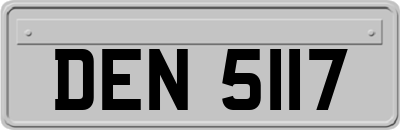 DEN5117