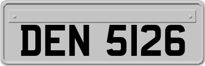 DEN5126