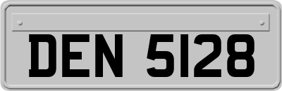 DEN5128