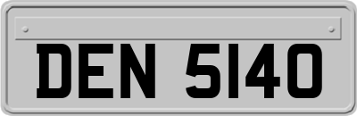 DEN5140