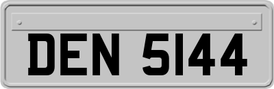 DEN5144