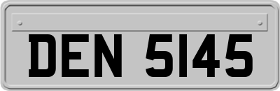DEN5145