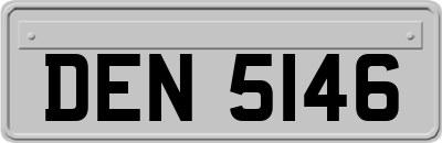 DEN5146