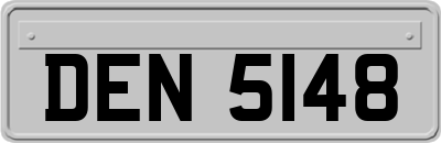DEN5148