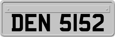 DEN5152
