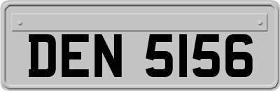 DEN5156