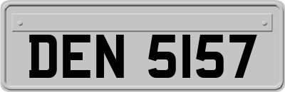DEN5157