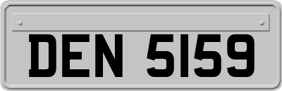DEN5159