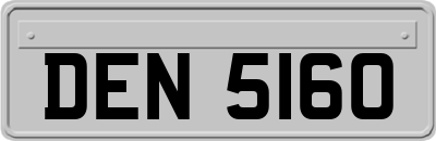 DEN5160