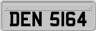 DEN5164