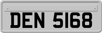 DEN5168