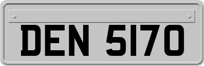 DEN5170
