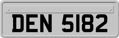 DEN5182