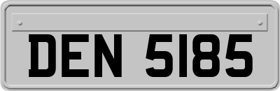 DEN5185