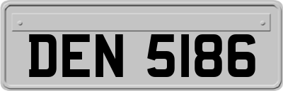 DEN5186