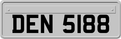 DEN5188
