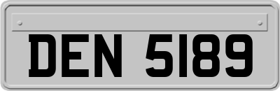 DEN5189