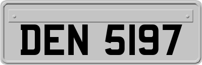 DEN5197