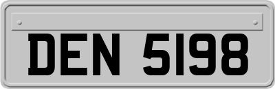 DEN5198